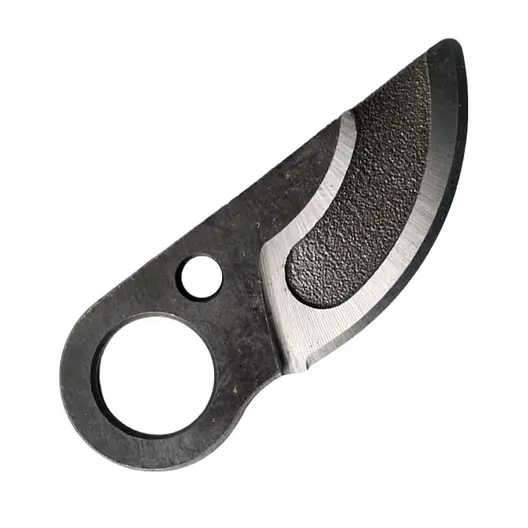Нож за овощарска ножица Bosch  Pro Pruner, 1619P15729