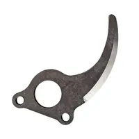 Нож за овощарска ножица Bosch  Pro Pruner, 1619P15730