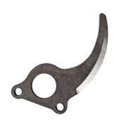 Нож Bosch за овощарска ножица  Pro Pruner, 1619P15730 - product - BSH6103964