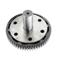 Съединител за перфоратор Bosch  GBH 5-40 D