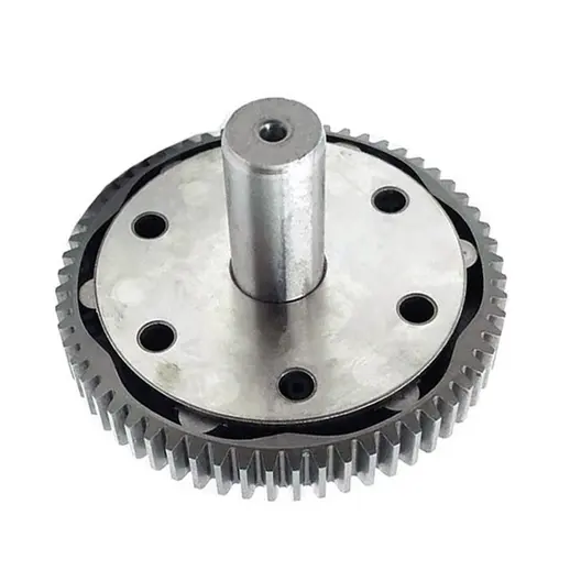 Съединител за перфоратор Bosch  GBH 5-40 D