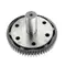 Съединител за перфоратор Bosch  GBH 5-40 D