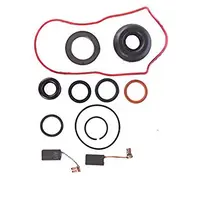 Сервизен к-кт за къртач Bosch  GBH 5-40 D