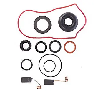 Сервизен к-кт за къртач Bosch  GBH 5-40 D