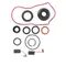 Сервизен к-кт за къртач Bosch  GBH 5-40 D
