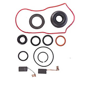 Комплект Bosch сервизен за перфоратор GBH 5-40 D - product - BSH6103966