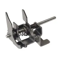 Планка за перфоратор Bosch превключваща  GBH 3-28 DRE