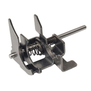 Планка Bosch превключваща за перфоратор GBH 3-28 DRE - product - BSH6103967