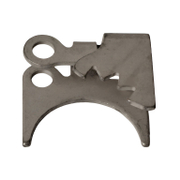 Планка Bosch за перфоратор  GBH 18 V-EC - product - BSH6103969