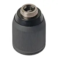 Патронник за бормашина Bosch  PSB 850-2 RE