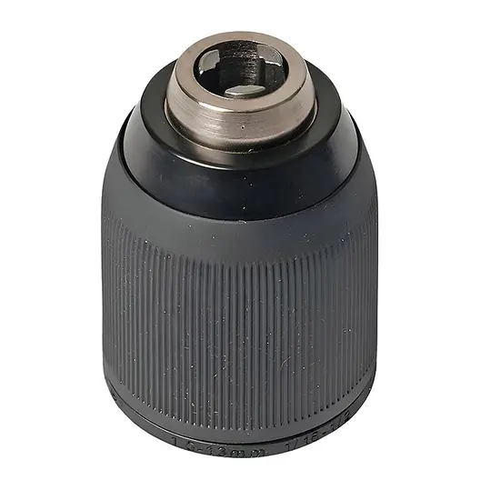 Патронник за бормашина Bosch  PSB 850-2 RE