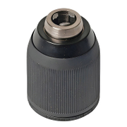 Патронник Bosch за бормашина  PSB 850-2 RE - product - BSH6103973