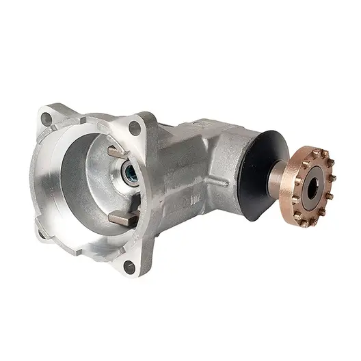 Съединител за мултифункционален инструмент Bosch  GOP 10, V-LI, GOP 10 V-LI