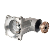 Съединител Bosch за многофункционален инструмент  GOP 10, V-LI, GOP 10 V-LI - product - BSH6103974