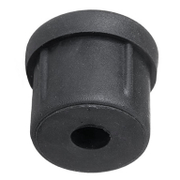 Тампон Bosch за настолен циркуляр  GCM 800 S, GTM 12, GCM 8 SJ, GCM 12 - product - BSH6103976