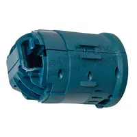 Корпус за ръчен циркуляр Bosch  GKS 18V-LI, GKS 36V-LI, GKS 18 V-LI, CCS 180