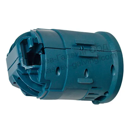 Корпус за ръчен циркуляр Bosch  GKS 18V-LI, GKS 36V-LI, GKS 18 V-LI, CCS 180
