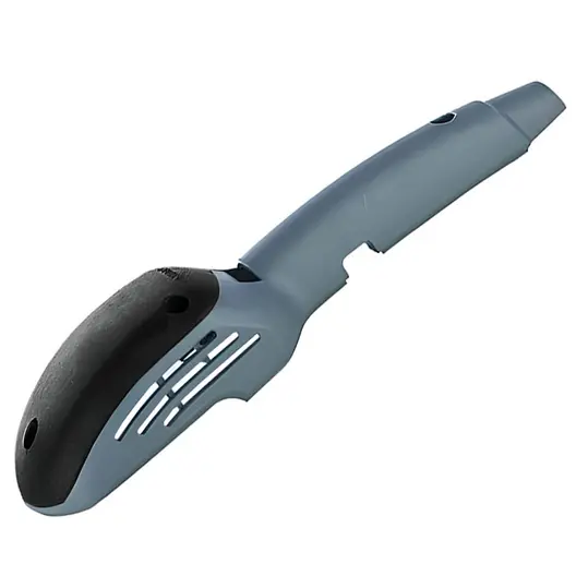 Капак за екцсентършлайф Bosch  GEX 34-150, GEX 125 AC, GEX 150 AC, GSS 280 AE