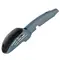 Капак за екцсентършлайф Bosch  GEX 34-150, GEX 125 AC, GEX 150 AC, GSS 280 AE