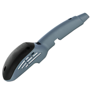 Капак Bosch за ексцентършлайф  GEX 34-150, GEX 125 AC, GEX 150 AC, GSS 280 AE - product - BSH6103978