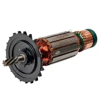 Котва за бормашина Bosch  GBM 23-2, GBM 16-2 RE