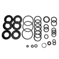 Сервизен к-кт за водоструйка Bosch  GHP 5-75, GHP 5-75 X