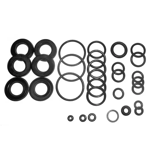 Сервизен к-кт за водоструйка Bosch  GHP 5-75, GHP 5-75 X