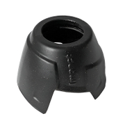 Капак Bosch за гайковерт  GDR 14.4 V-LI, GDS 18 V-LI, GDR 18 V-LI, GDX 14.4 V-LI, C470 - product - BSH6103982