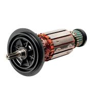 Котва Bosch за ножица за ламарина  GSC 160, GSZ 160 - product - BSH6103984