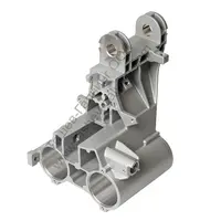 Тампон за настолен циркуляр Bosch  GCM 350-254