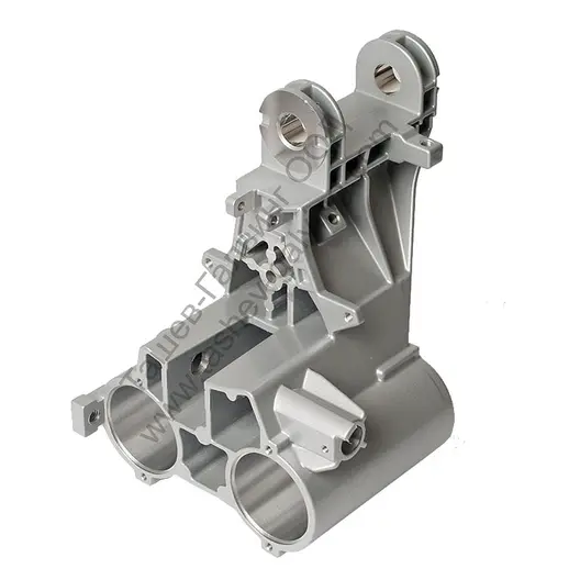 Тампон за настолен циркуляр Bosch  GCM 350-254