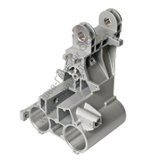 Тампон Bosch за настолен циркуляр  GCM 350-254 - product - BSH6103985