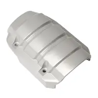 Капак на редукторна кутия за къртач Bosch  GSH 5 CE