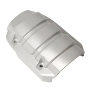 Капак Bosch на редукторна кутия за къртач  GSH 5 CE - product - BSH6103987