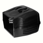 Кош Bosch дясна част за електрическа колесна коса ROTAK 32, ROTAK 320, ROTAK 320 C - product - BSH6103989