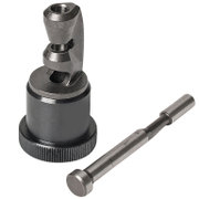 Матрица Bosch комплект за нагер GNA 2 - product - BSH6103991