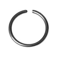 Пръстен за перфоратор Bosch пружинен  GBH 8-45 DV, GBH 8-45 D, GSH 7 VC, GSH 9 VC