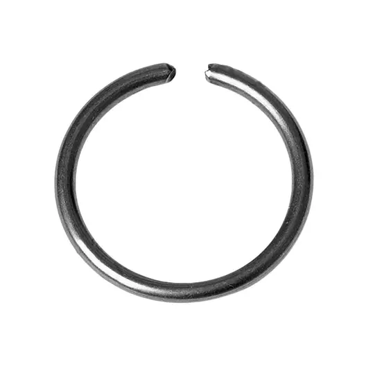 Пръстен за перфоратор Bosch пружинен  GBH 8-45 DV, GBH 8-45 D, GSH 7 VC, GSH 9 VC