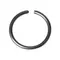Пръстен за перфоратор Bosch пружинен  GBH 8-45 DV, GBH 8-45 D, GSH 7 VC, GSH 9 VC