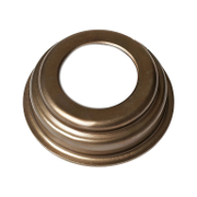 Пръстен Bosch фиксиращ за перфоратор GBH 8-45 DV, GBH 8-45 D, GSH 7 VC, GSH 9 VC - product - BSH6103994