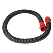 Маркуч Bosch за пистолет за боядисване PFS 1000, PFS 2000 - product - BSH6103995