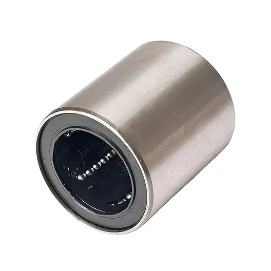 Лагер Bosch линеен за настолен циркуляр GCM 350-24, GCM 12 SDE