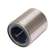 Лагер Bosch линеен за настолен циркуляр GCM 350-24, GCM 12 SDE - product - BSH6103996