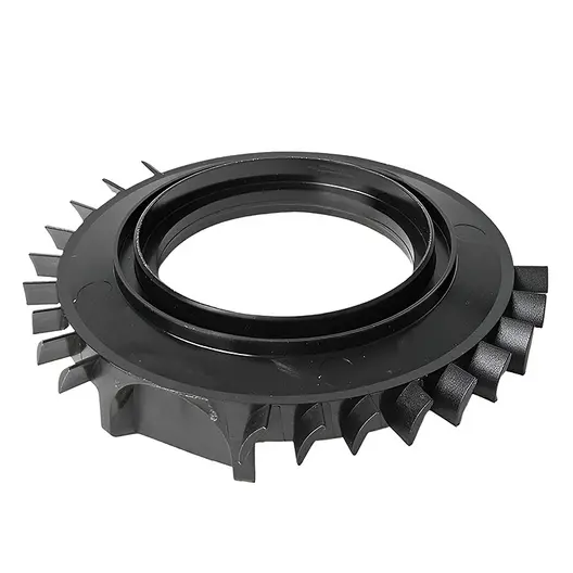 Дифузьор за ъглошлайф Bosch  GWS 26-23 JH, GWS 22-230 H, GWS 24-230 JVX, GWS 22-180 H