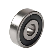 Лагер Bosch сачмен едноредов с дълбок канал за ъглошлайф GWS 26-230, GWS 24-180, GWS 24-300, GWS 21-180 - product - BSH6103999