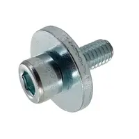 Болт за циркулярен трион Bosch  GKS 65, GKS 65 CE