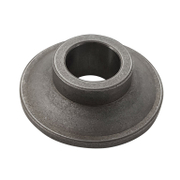 Фланец Bosch вътрешен за ръчен циркуляр  GKS 55, GKS 55 CE, GKS 55 GCE - product - BSH6103003