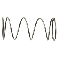 Пружина за къртач Bosch  GSH 10 C, GSH 11 E