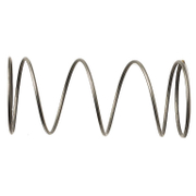 Пружина Bosch за къртач  GSH 10 C, GSH 11 E - product - BSH6103004