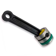 Бутало Bosch за перфоратор  GBH 5-40 DCE - product - BSH6103006